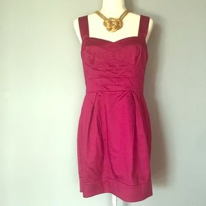 French Connection mini